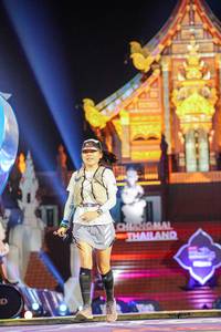 BIB: 418
                            <button type="button" onclick="openModal(22346923)" class="btn btn-primary btn-sm float-right btn-popup" data-toggle="modal" data-target=".modal-high-quality">
                        <i class="fas fa-shopping-cart"></i> Add to Cart
                    </button>
                                            <button type="button" onclick="isThisMe(22346923, true)" class="btn btn-success btn-sm float-right btn-popup btn-isme hidden" data-toggle="tooltip" data-placement="bottom" title="นี่คือรูปของคุณใช่ไหม คลิกที่นี่เพื่อเอาเข้าอัลบั้ม">
                        <i class="fas fa-plus"></i> Add to album
                    </button>
                    <button type="button" onclick="isThisMe(22346923, false)" class="btn btn-warning btn-sm float-right btn-popup btn-isnotme hidden">
                        <i class="fas fa-ban"></i> Remove from album
                    </button>